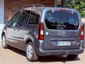 Citroen Berlingo Kombi Selection Grau - thumbnail 5