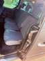 Citroen Berlingo Kombi Selection Grau - thumbnail 9
