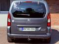 Citroen Berlingo Kombi Selection Grau - thumbnail 3