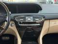 Mercedes-Benz CL 500 CL 550 4Matic AMG *H/K*Schiebedach* uvm. Schwarz - thumbnail 11