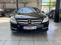 Mercedes-Benz CL 500 CL 550 4Matic AMG *H/K*Schiebedach* uvm. Schwarz - thumbnail 6