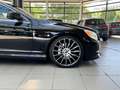 Mercedes-Benz CL 500 CL 550 4Matic AMG *H/K*Schiebedach* uvm. Schwarz - thumbnail 5
