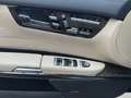 Mercedes-Benz CL 500 CL 550 4Matic AMG *H/K*Schiebedach* uvm. Schwarz - thumbnail 18