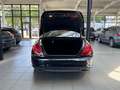 Mercedes-Benz CL 500 CL 550 4Matic AMG *H/K*Schiebedach* uvm. Schwarz - thumbnail 8
