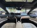 Mercedes-Benz CL 500 CL 550 4Matic AMG *H/K*Schiebedach* uvm. Schwarz - thumbnail 9