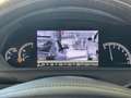 Mercedes-Benz CL 500 CL 550 4Matic AMG *H/K*Schiebedach* uvm. Schwarz - thumbnail 13