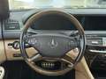 Mercedes-Benz CL 500 CL 550 4Matic AMG *H/K*Schiebedach* uvm. Schwarz - thumbnail 10