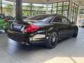 Mercedes-Benz CL 500 CL 550 4Matic AMG *H/K*Schiebedach* uvm. Schwarz - thumbnail 4