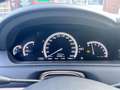 Mercedes-Benz CL 500 CL 550 4Matic AMG *H/K*Schiebedach* uvm. Schwarz - thumbnail 14