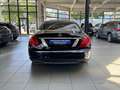 Mercedes-Benz CL 500 CL 550 4Matic AMG *H/K*Schiebedach* uvm. Schwarz - thumbnail 7