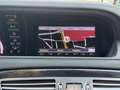 Mercedes-Benz CL 500 CL 550 4Matic AMG *H/K*Schiebedach* uvm. Schwarz - thumbnail 12
