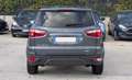 Ford EcoSport 1.0cc ECOBOOST 125cv Gris - thumbnail 15