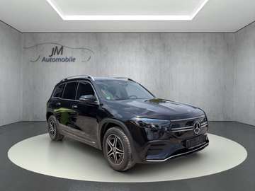 4Matic AMG Pano LED