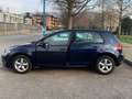 Volkswagen Golf Golf VII 2013 5p 1.6 tdi Trendline 90cv Blu/Azzurro - thumbnail 3