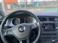 Volkswagen Golf Golf VII 2013 5p 1.6 tdi Trendline 90cv Blu/Azzurro - thumbnail 1