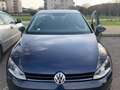 Volkswagen Golf Golf VII 2013 5p 1.6 tdi Trendline 90cv Blu/Azzurro - thumbnail 4