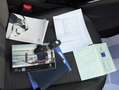 Peugeot 208 1.5 BlueHDi S&S Allure Pack 100 Gris - thumbnail 34