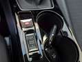 Peugeot 208 1.5 BlueHDi S&S Allure Pack 100 Gris - thumbnail 30