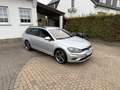 Volkswagen Golf Variant SW 1.6 SCR TDi Join DSG/Navi/ACC/lane-side assist Zilver - thumbnail 18