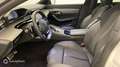 Peugeot 508 HYBRID 225ch GT e-EAT8 - thumbnail 12