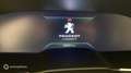 Peugeot 508 HYBRID 225ch GT e-EAT8 - thumbnail 9