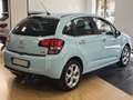 Citroen C3 C3 II 2009 1.4 hdi Exclusive Style - thumbnail 3