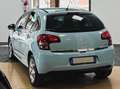 Citroen C3 C3 II 2009 1.4 hdi Exclusive Style - thumbnail 4