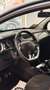 Citroen C3 C3 II 2009 1.4 hdi Exclusive Style - thumbnail 8