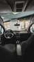 Citroen C3 C3 II 2009 1.4 hdi Exclusive Style - thumbnail 9