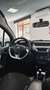 Citroen C3 C3 II 2009 1.4 hdi Exclusive Style - thumbnail 11