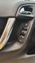 Citroen C3 C3 II 2009 1.4 hdi Exclusive Style - thumbnail 7