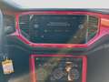 Volkswagen T-Roc 1.5TSI DSG Style LED ACC PDC AppCon Active Weiß - thumbnail 7