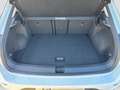 Volkswagen T-Roc 1.5TSI DSG Style LED ACC PDC AppCon Active Weiß - thumbnail 12