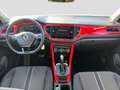 Volkswagen T-Roc 1.5TSI DSG Style LED ACC PDC AppCon Active Weiß - thumbnail 6