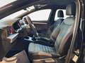 SEAT Ibiza 1.0 TSI FR 115 CV Nero - thumbnail 12
