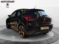 SEAT Ibiza 1.0 TSI FR 115 CV Nero - thumbnail 5
