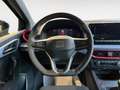 SEAT Ibiza 1.0 TSI FR 115 CV Nero - thumbnail 6