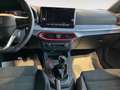 SEAT Ibiza 1.0 TSI FR 115 CV Nero - thumbnail 8