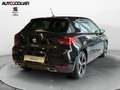SEAT Ibiza 1.0 TSI FR 115 CV Nero - thumbnail 3