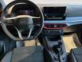 SEAT Ibiza 1.0 TSI FR 115 CV Nero - thumbnail 7