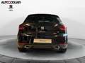 SEAT Ibiza 1.0 TSI FR 115 CV Nero - thumbnail 4