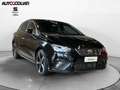 SEAT Ibiza 1.0 TSI FR 115 CV Nero - thumbnail 2