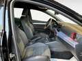 SEAT Ibiza 1.0 TSI FR 115 CV Nero - thumbnail 11