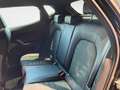 SEAT Ibiza 1.0 TSI FR 115 CV Nero - thumbnail 9