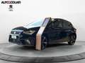 SEAT Ibiza 1.0 TSI FR 115 CV Nero - thumbnail 1