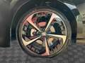 SEAT Ibiza 1.0 TSI FR 115 CV Nero - thumbnail 10