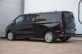 Ford Transit Custom - L2- Dubbelcabine- Automaat- Nieuw- 40495+BTW Zwart - thumbnail 4