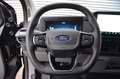 Ford Transit Custom - L2- Dubbelcabine- Automaat- Nieuw- 40495+BTW Zwart - thumbnail 17