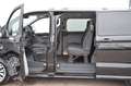 Ford Transit Custom - L2- Dubbelcabine- Automaat- Nieuw- 40495+BTW Zwart - thumbnail 15