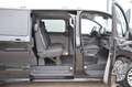 Ford Transit Custom - L2- Dubbelcabine- Automaat- Nieuw- 40495+BTW Zwart - thumbnail 12